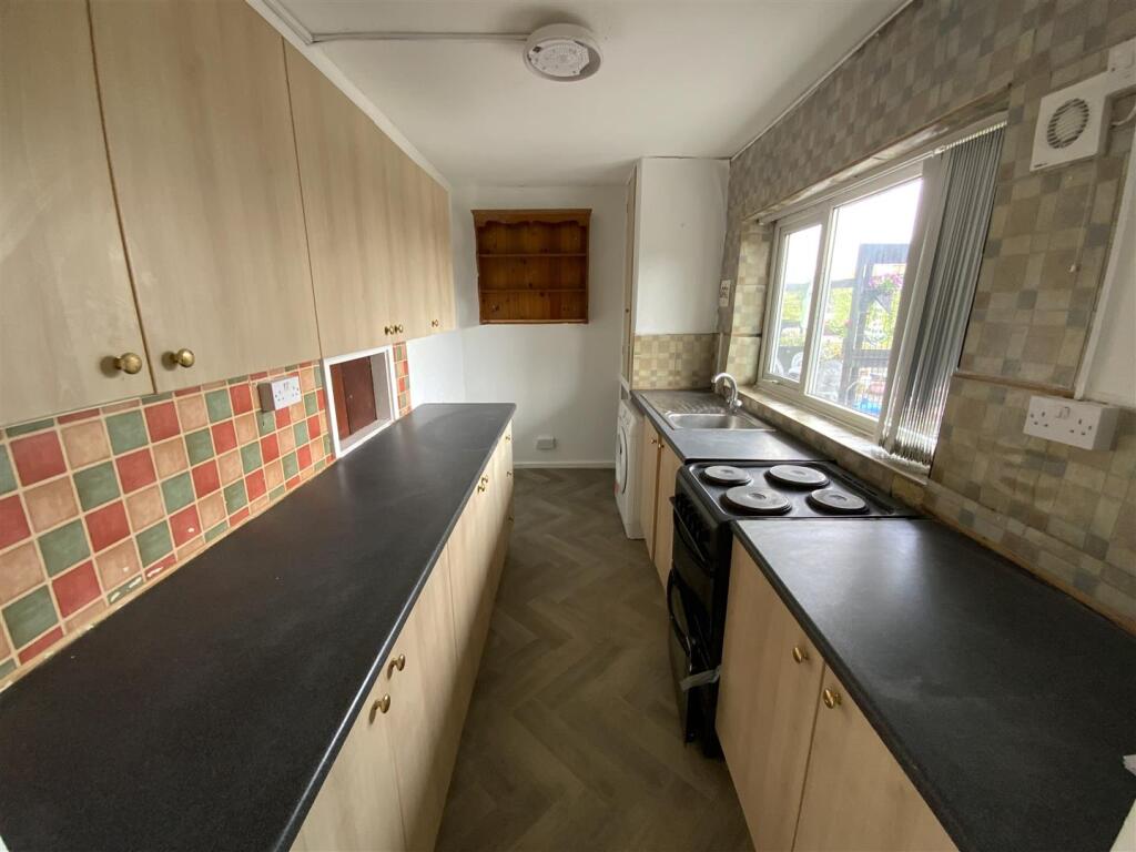 Additional image 3 of Warwick Road, Acocks Green