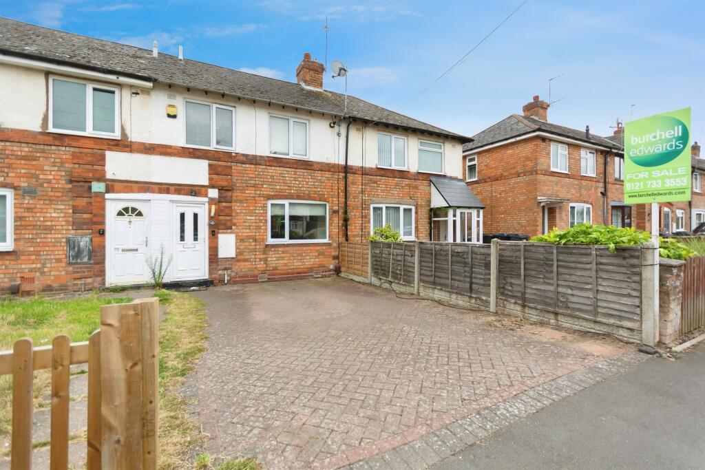 Additional image 18 of Dolphin Lane, Birmingham