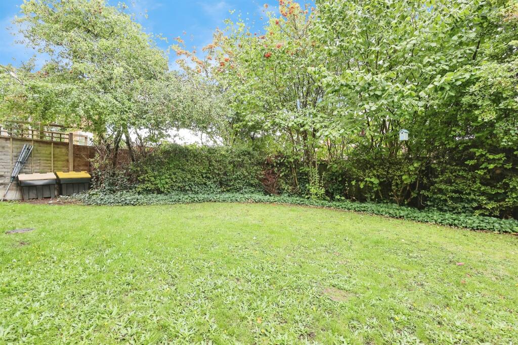 Additional image 16 of Lime Grove, Birmingham