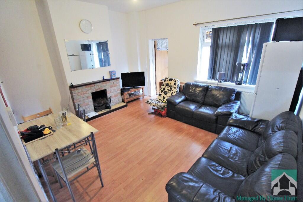 Property image for Dawlish Road, Birmingham, B29