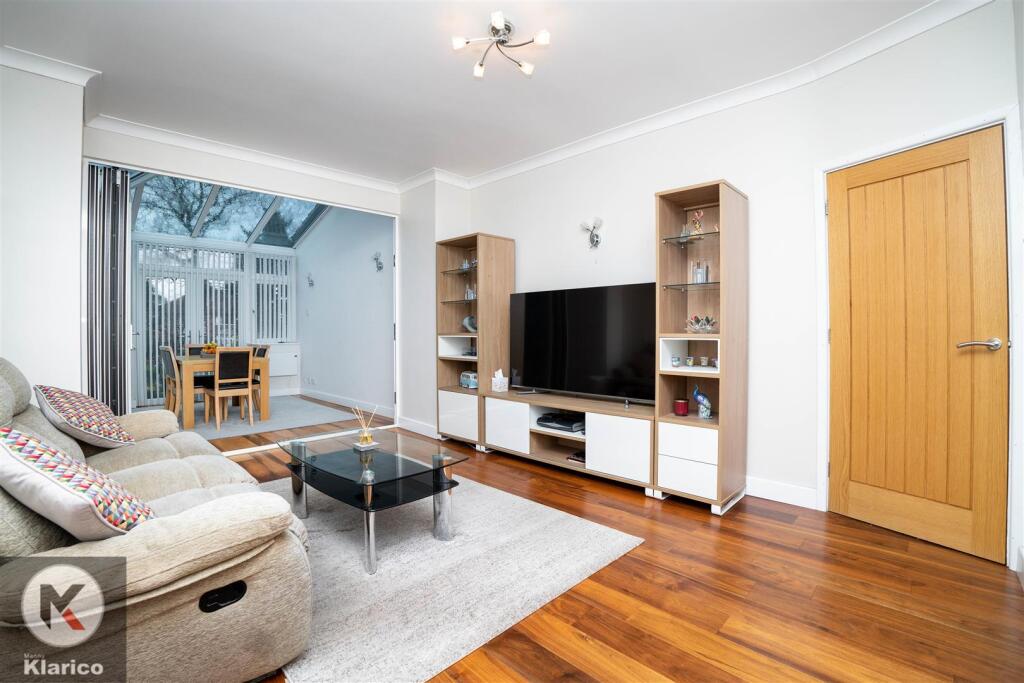 Additional image 2 of Painswick Road, Hall Green