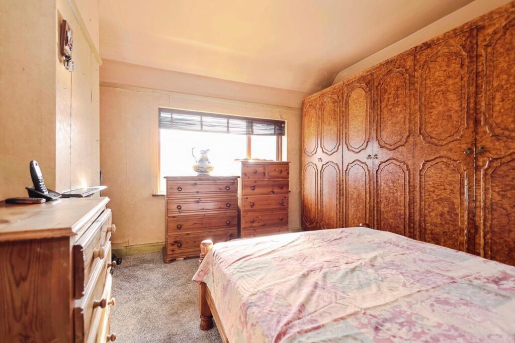 Additional image 9 of Marsh Hill, Birmingham, West Midlands, B23