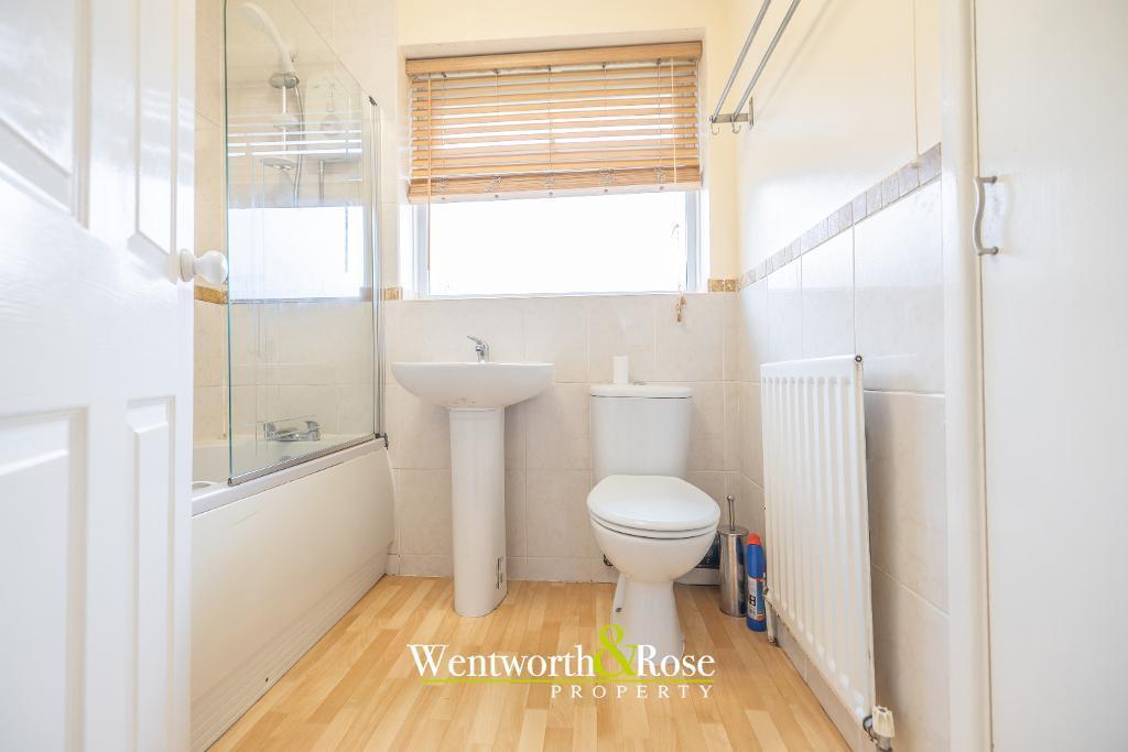 Additional image 19 of Vicarage Road, Harborne, Birmingham, B17 0SN