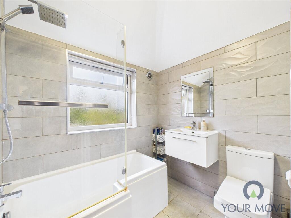 Additional image 20 of Robin Hood Lane, Birmingham, West Midlands, B28