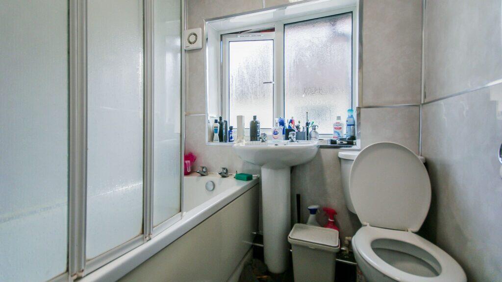 Additional image 8 of Reservoir Road, Selly Oak, Birmingham, B29 6SX