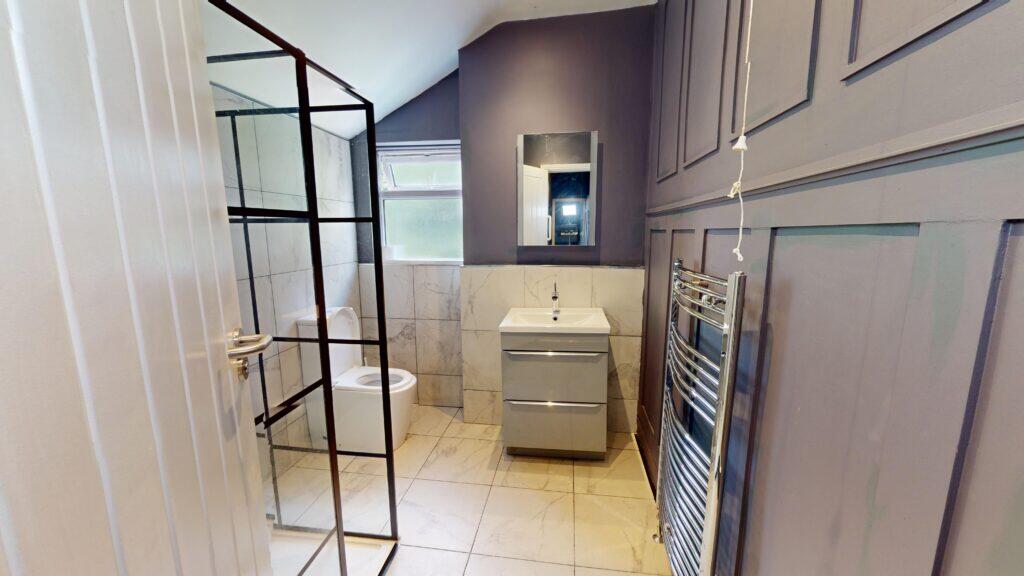 Additional image 7 of Lottie Road, Selly Oak, Birmingham, B29 6JZ