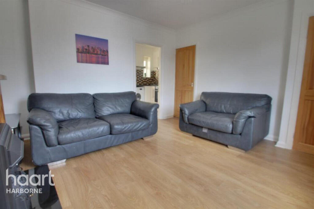 Additional image 5 of Pennant Grove, B29