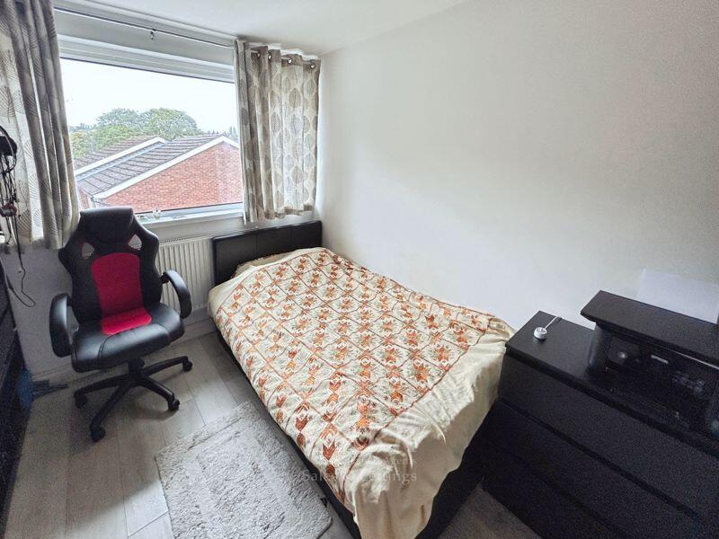 Additional image 13 of Beauchamp Avenue, Handsworth Wood, Birmingham, B20 1DR