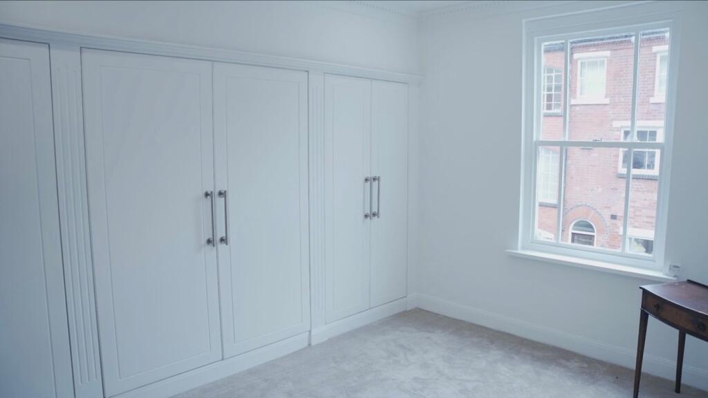 Additional image 18 of Warstone Parade East, BIRMINGHAM