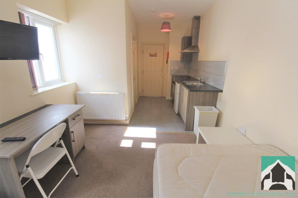 Additional image 8 of Dawlish Road, Birmingham, B29