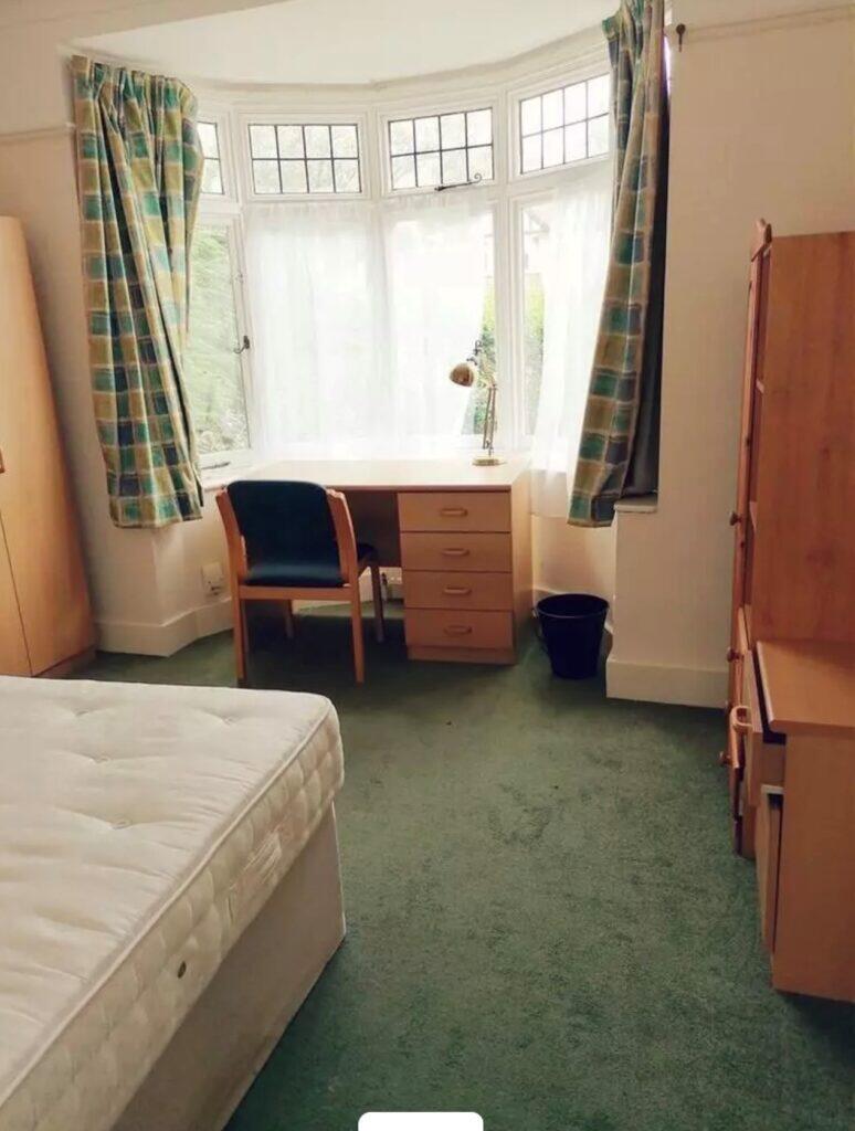 Additional image 18 of Tudor Terrace, Harborne, Birmingham, B17 9SB