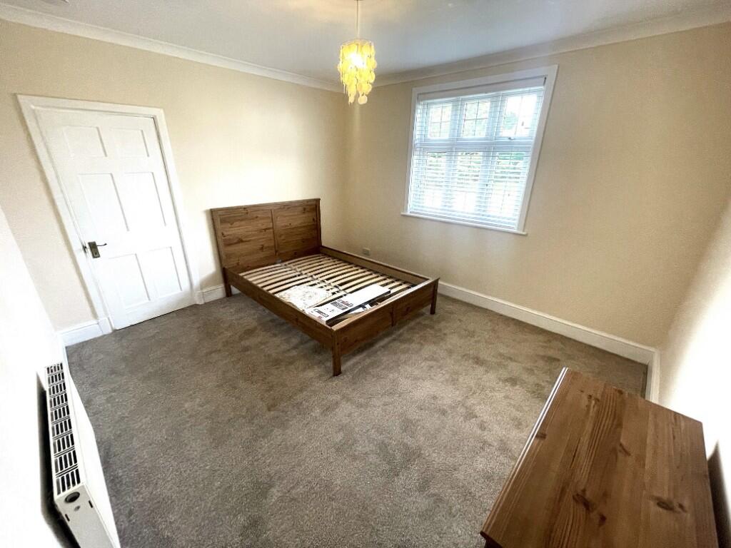 Additional image 10 of Webb Lane, Birmingham, B28