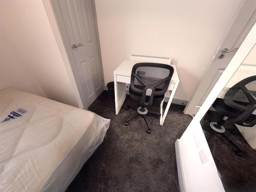 Additional image 10 of Dawlish Road, Birmingham, B29