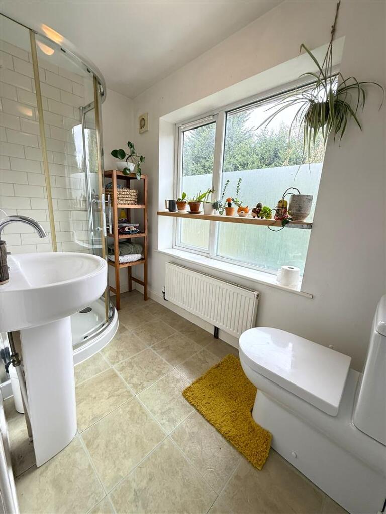 Additional image 14 of Lindsworth Road, Kings Norton, Birmingham