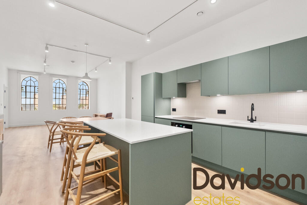 Additional image 2 of Great Hampton Street Works