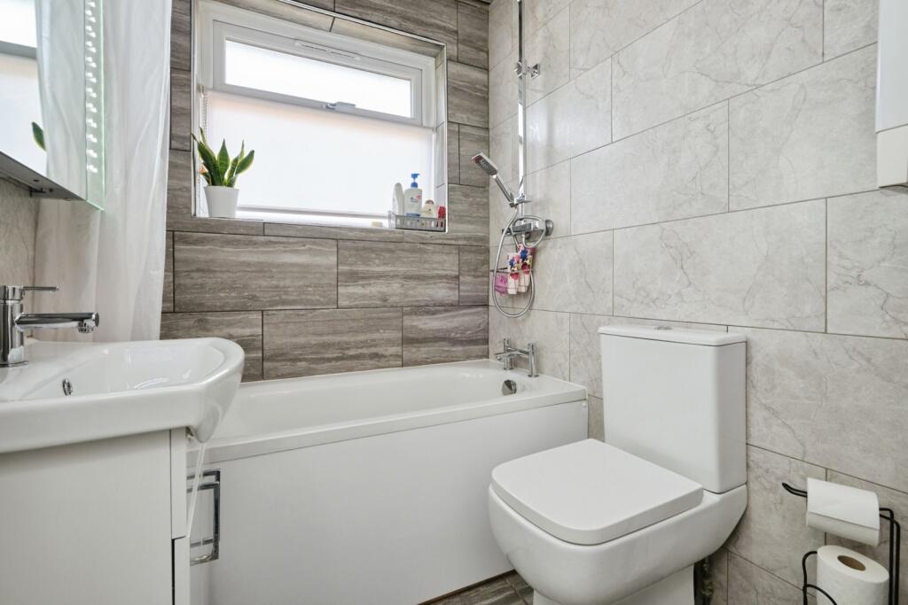 Additional image 13 of Duncroft Road, Birmingham, West Midlands, B26