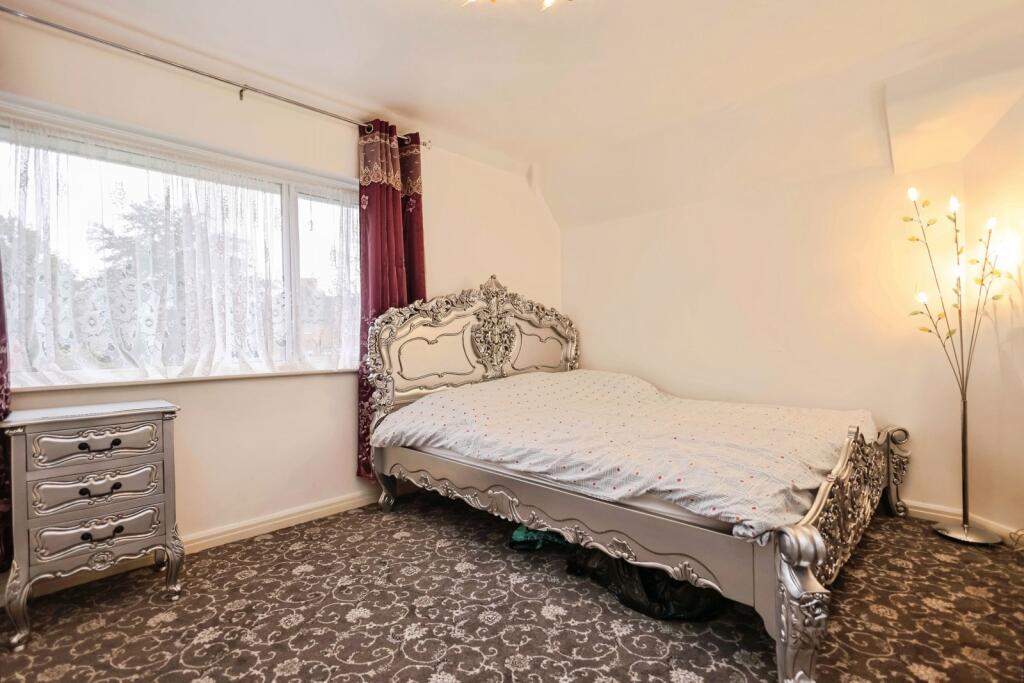 Additional image 7 of Shenley Fields Road, BIRMINGHAM, West Midlands, B29