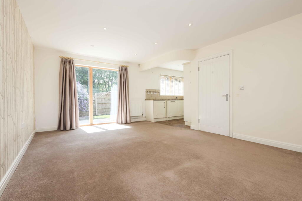 Additional image 2 of Scribers Lane, Birmingham, B28 0TD