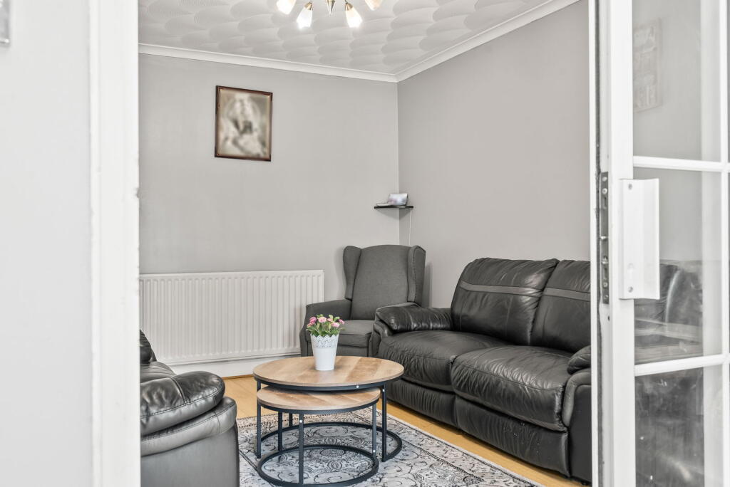 Additional image 11 of Large Semi Detached Family Home | Double Garage | Tree Lined Street | Highfield Road, Hall Green