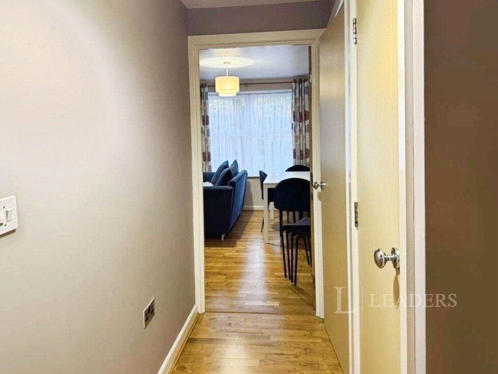Additional image 9 of Brandwood Crescent, B30
