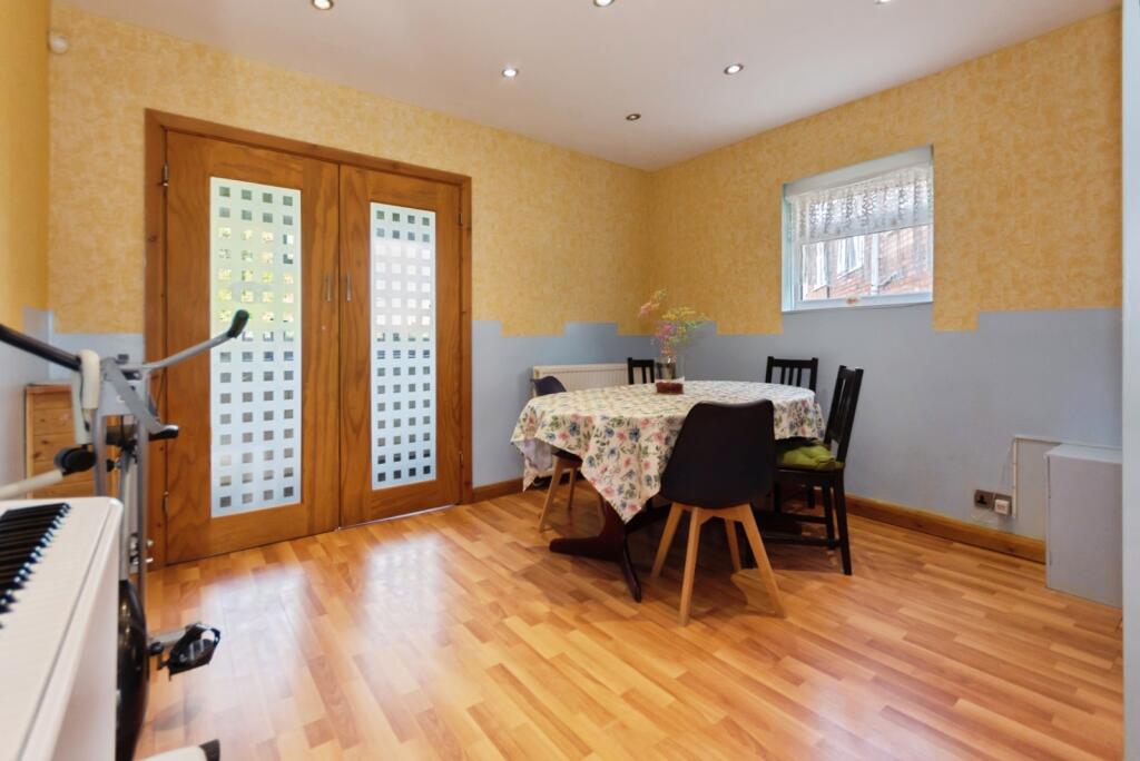 Additional image 4 of Liddon Road, Birmingham, West Midlands, B27