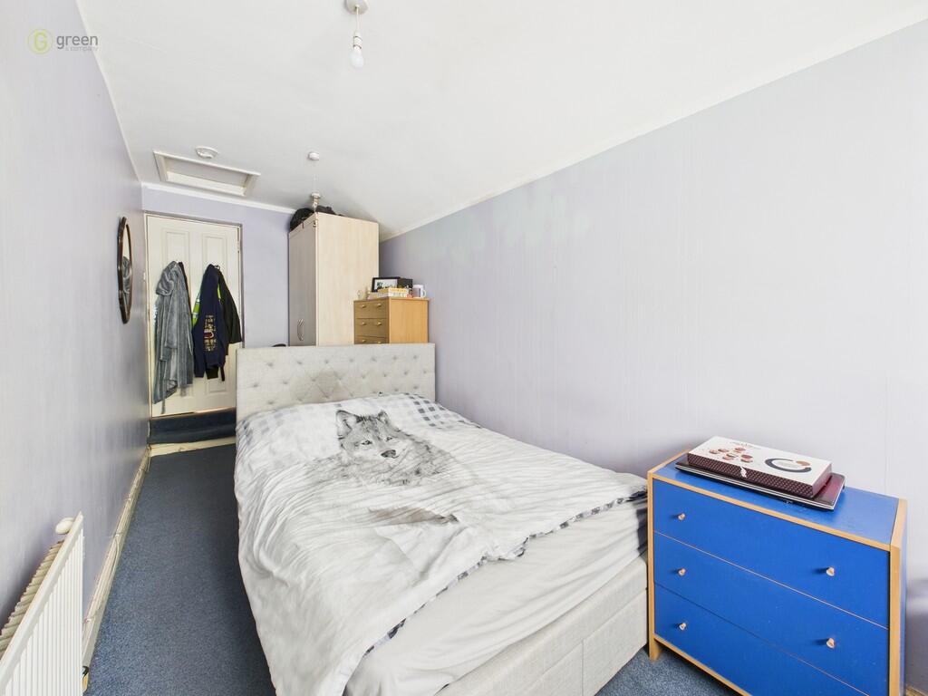 Additional image 21 of Wellington Road, Handsworth