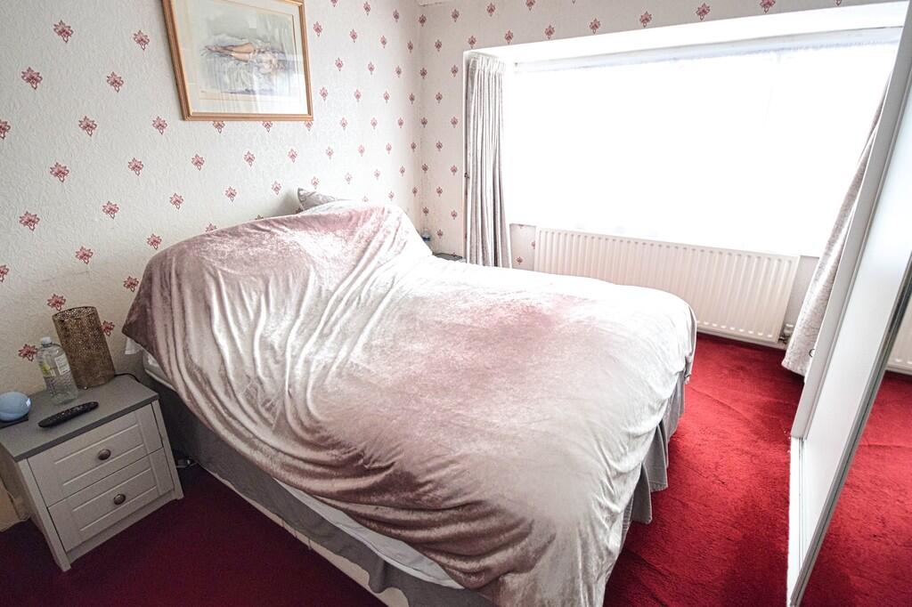 Additional image 12 of Sunnymead Road, Yardley