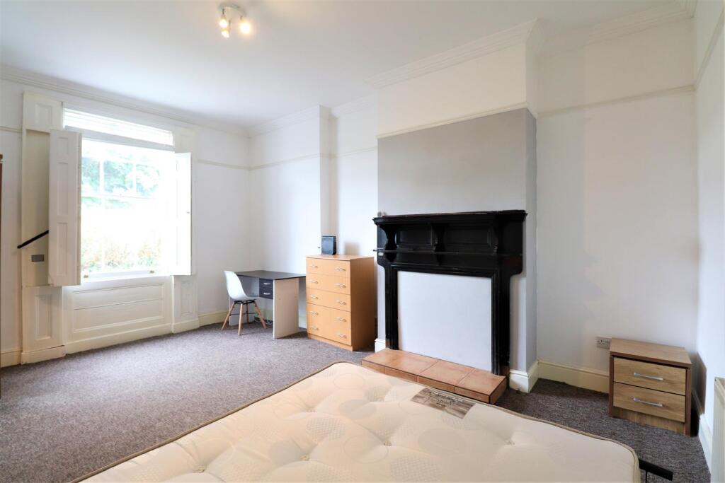 Additional image 19 of Reservoir Road, Edgbaston