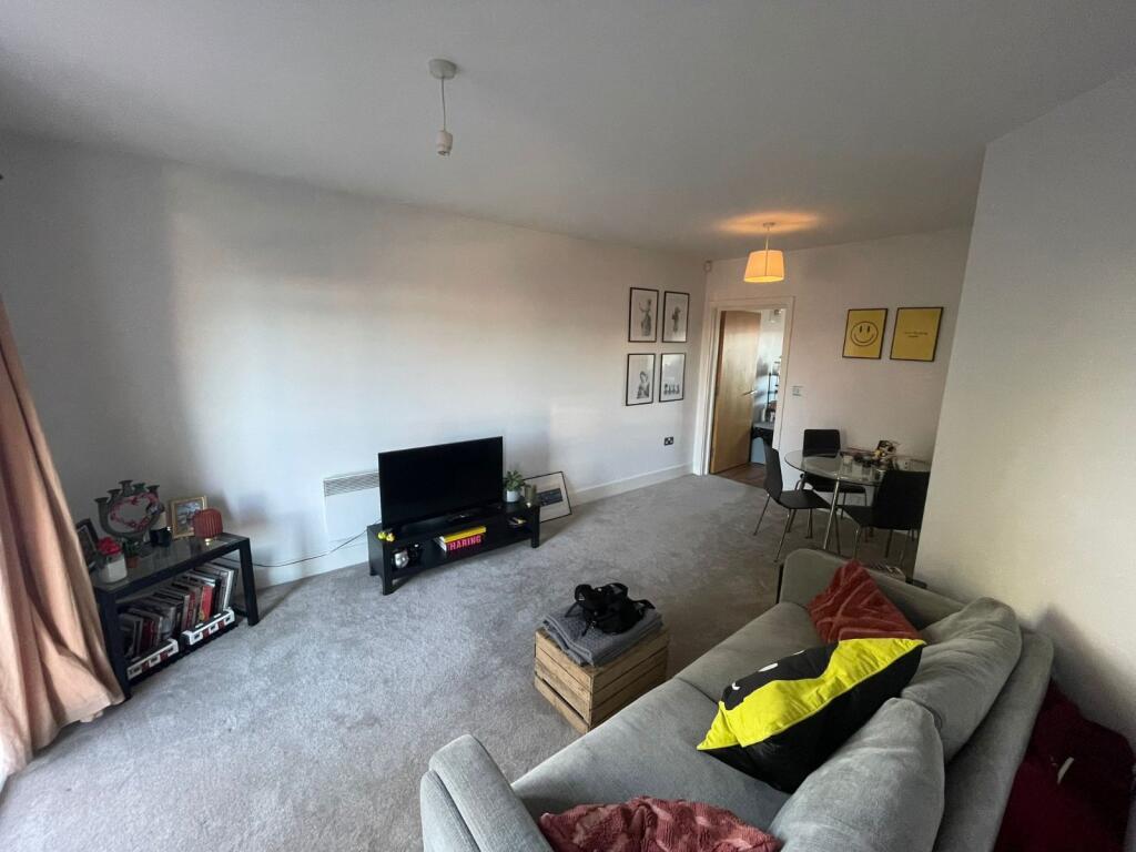 Additional image 2 of Harborne Central, 250 High Street, Harborne, Birmingham, B17