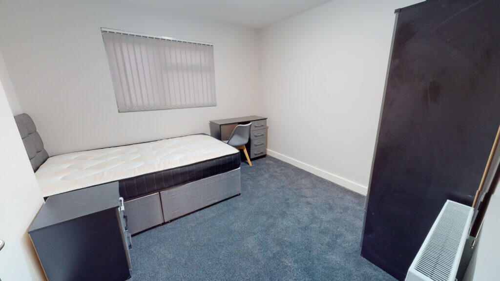 Additional image 10 of Dawlish Road, Selly Oak, Birmingham, B29 7AA