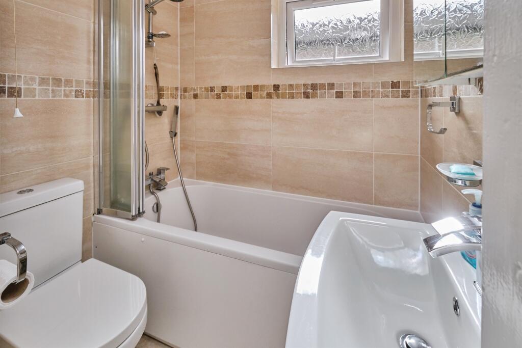 Additional image 14 of Babington Road, Birmingham