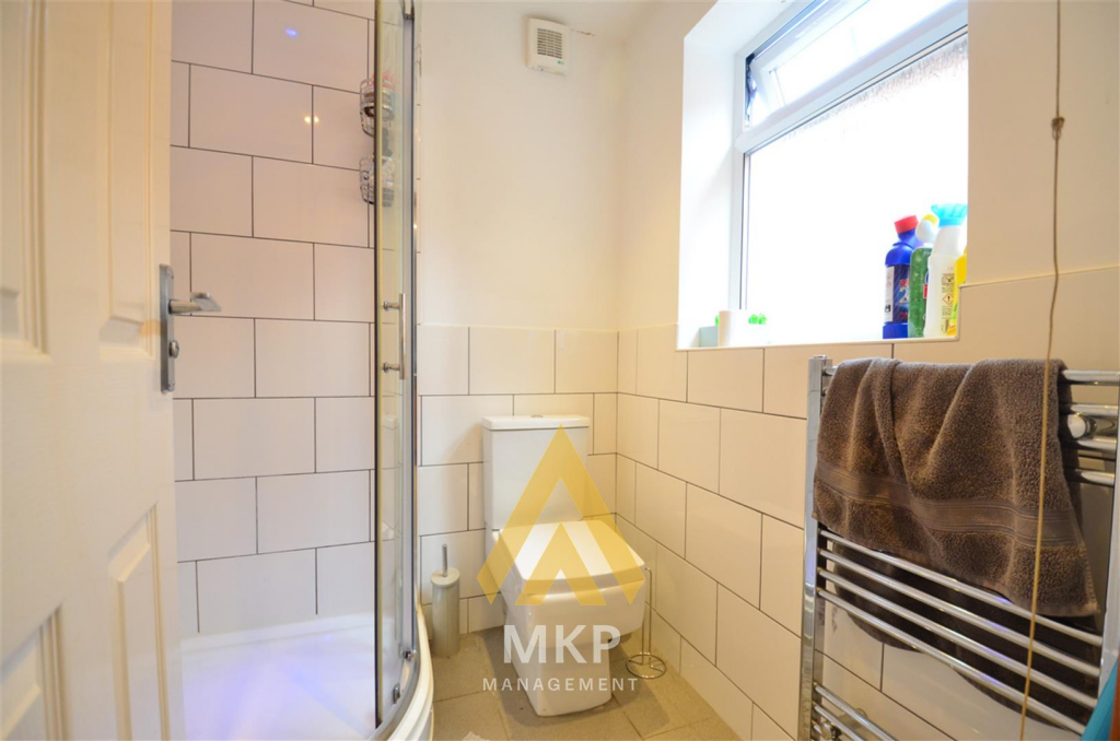 Additional image 12 of St. Stephens Road Selly Oak  B29 7SA