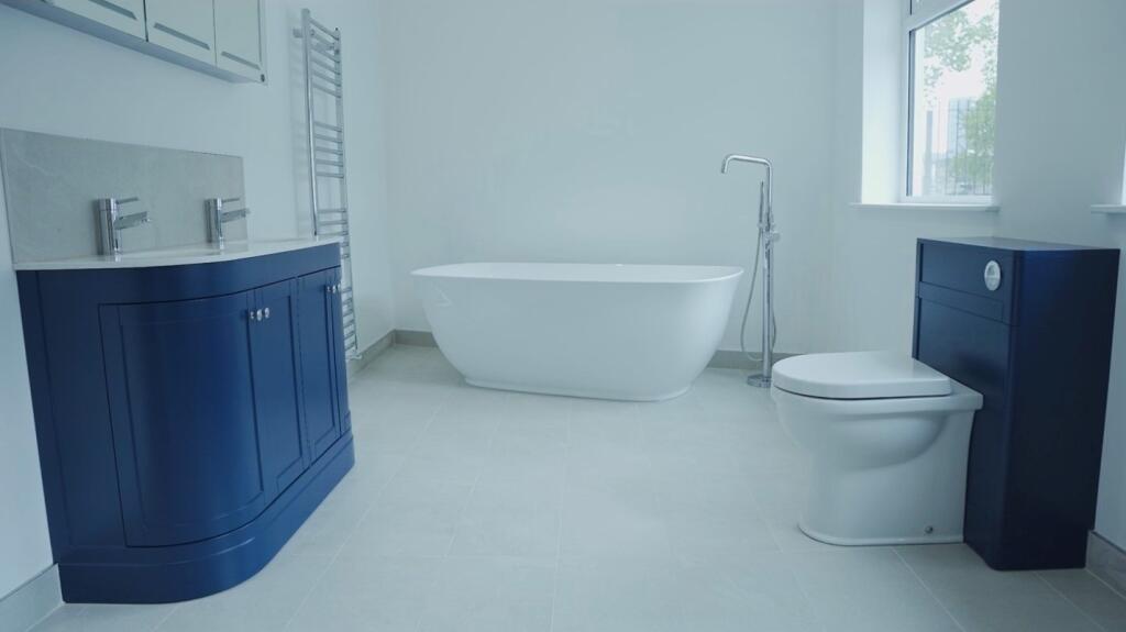 Additional image 15 of Warstone Parade East, BIRMINGHAM