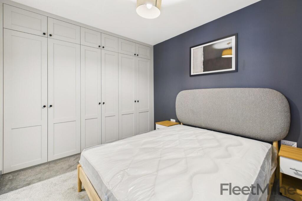 Additional image 10 of Lock House, Lionel Street, Birmingham