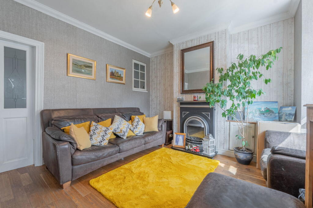 Additional image 18 of Lincoln Road, Birmingham, B27 6PA