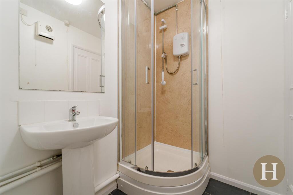 Additional image 10 of Tudor Eaves, Harborne Park Road, Harborne, Birmingham, B17