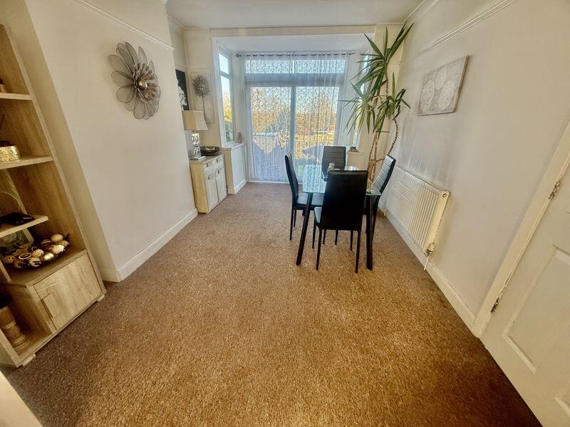 Additional image 7 of Knightwick Crescent, Birmingham, B23 7BY