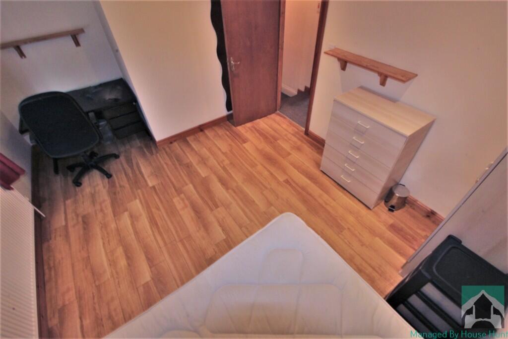 Additional image 3 of Coronation Road, Birmingham, B29