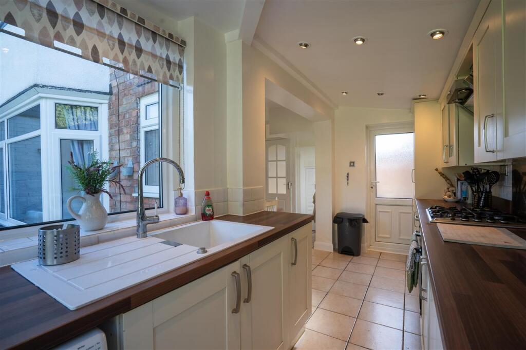 Additional image 11 of Leavesden Grove, Birmingham