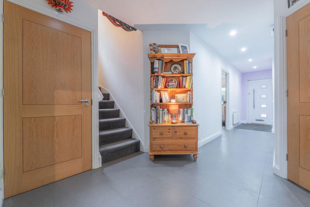 Additional image 6 of Westley Close, Birmingham, B28 9AL