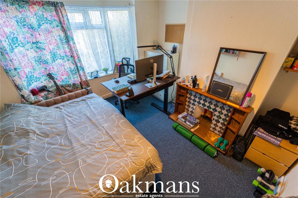 Additional image 12 of Warwards Lane, Birmingham, West Midlands, B29