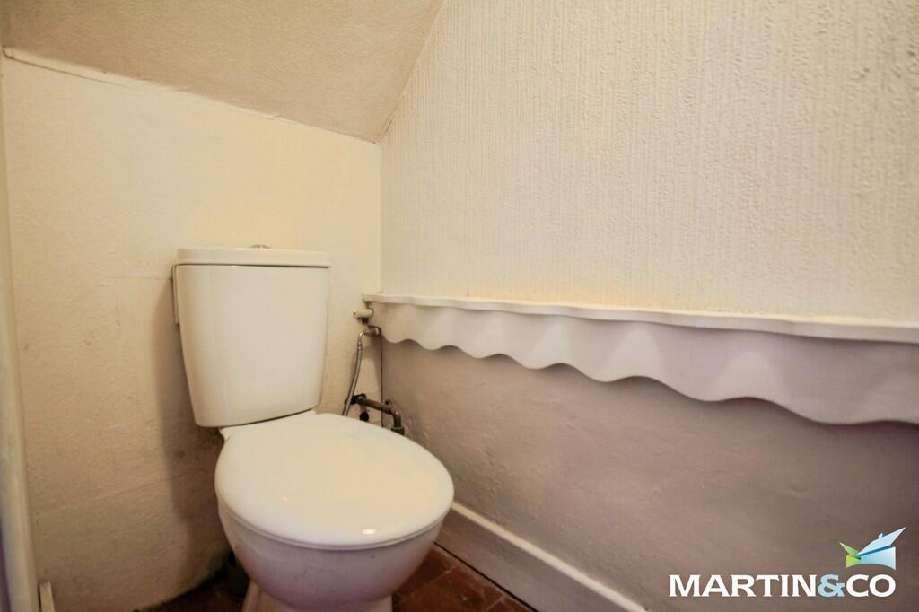 Additional image 6 of Edenbridge Road, Hall Green, B28