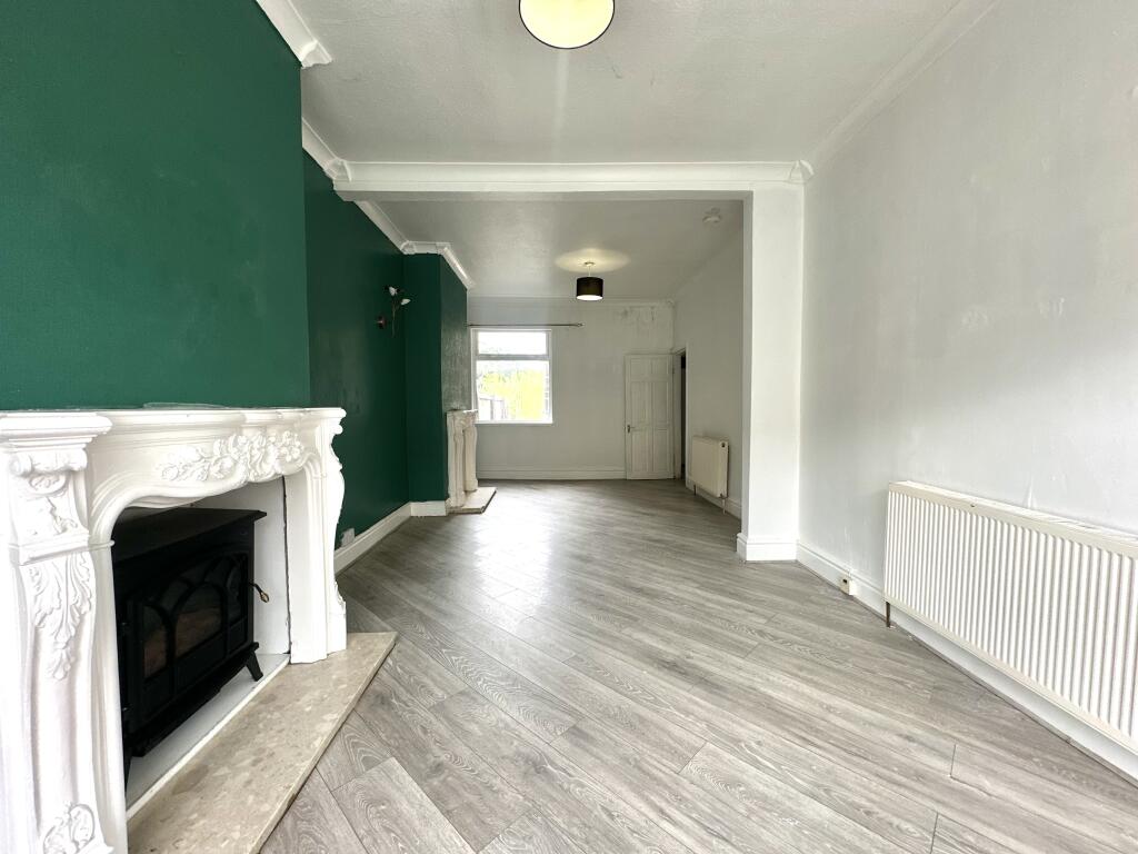 Additional image 2 of Florence Road, Acocks Green B27