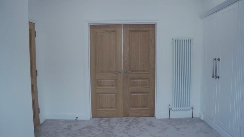 Additional image 7 of Warstone Parade East, BIRMINGHAM