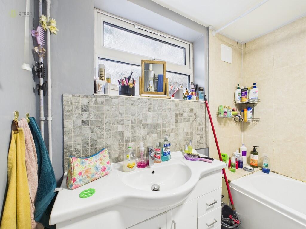 Additional image 18 of Wellington Road, Handsworth