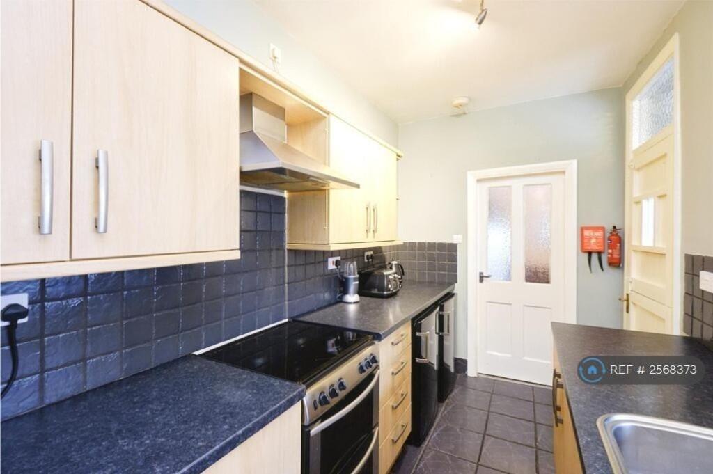 Additional image 4 of War Lane, Harborne, B17