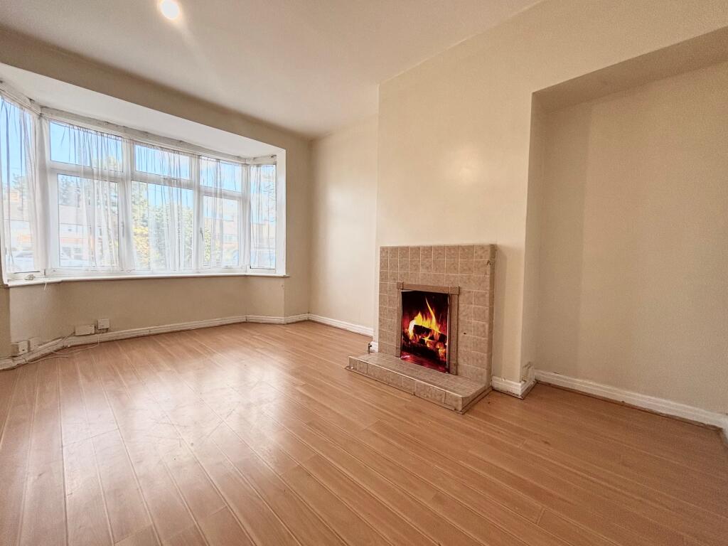 Additional image 3 of Starcross Road, Acocks Green, B27