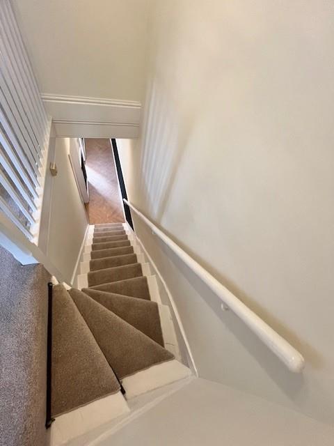 Additional image 13 of Bull Street, Harborne