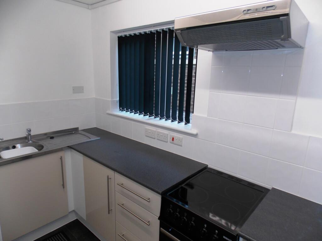 Additional image 4 of Barcheston Road, Birmingham, B29