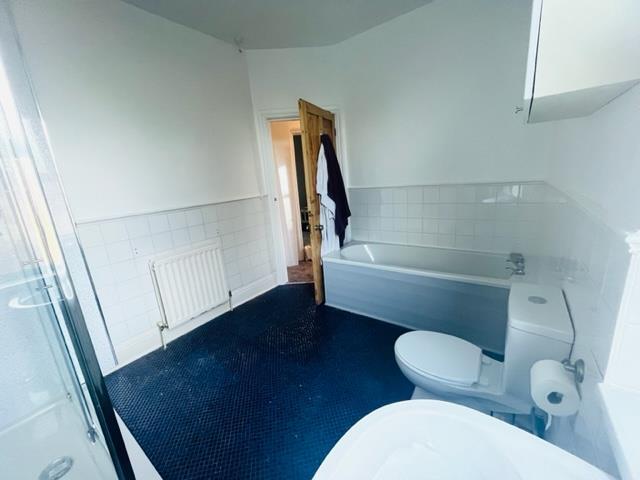 Additional image 17 of Johnson Road, Birmingham, West Midlands